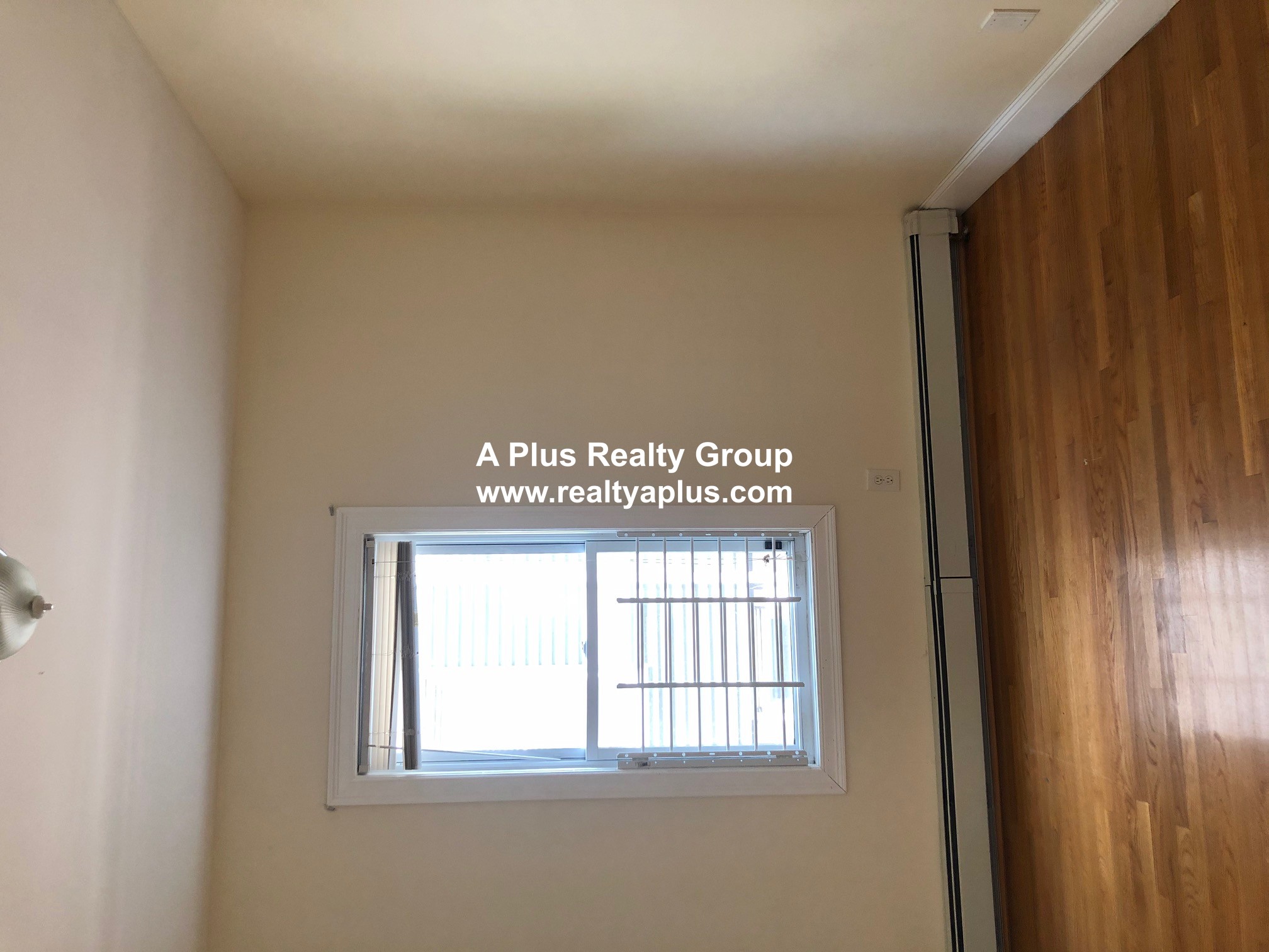 14 Schiller St. - Jamaica Plain