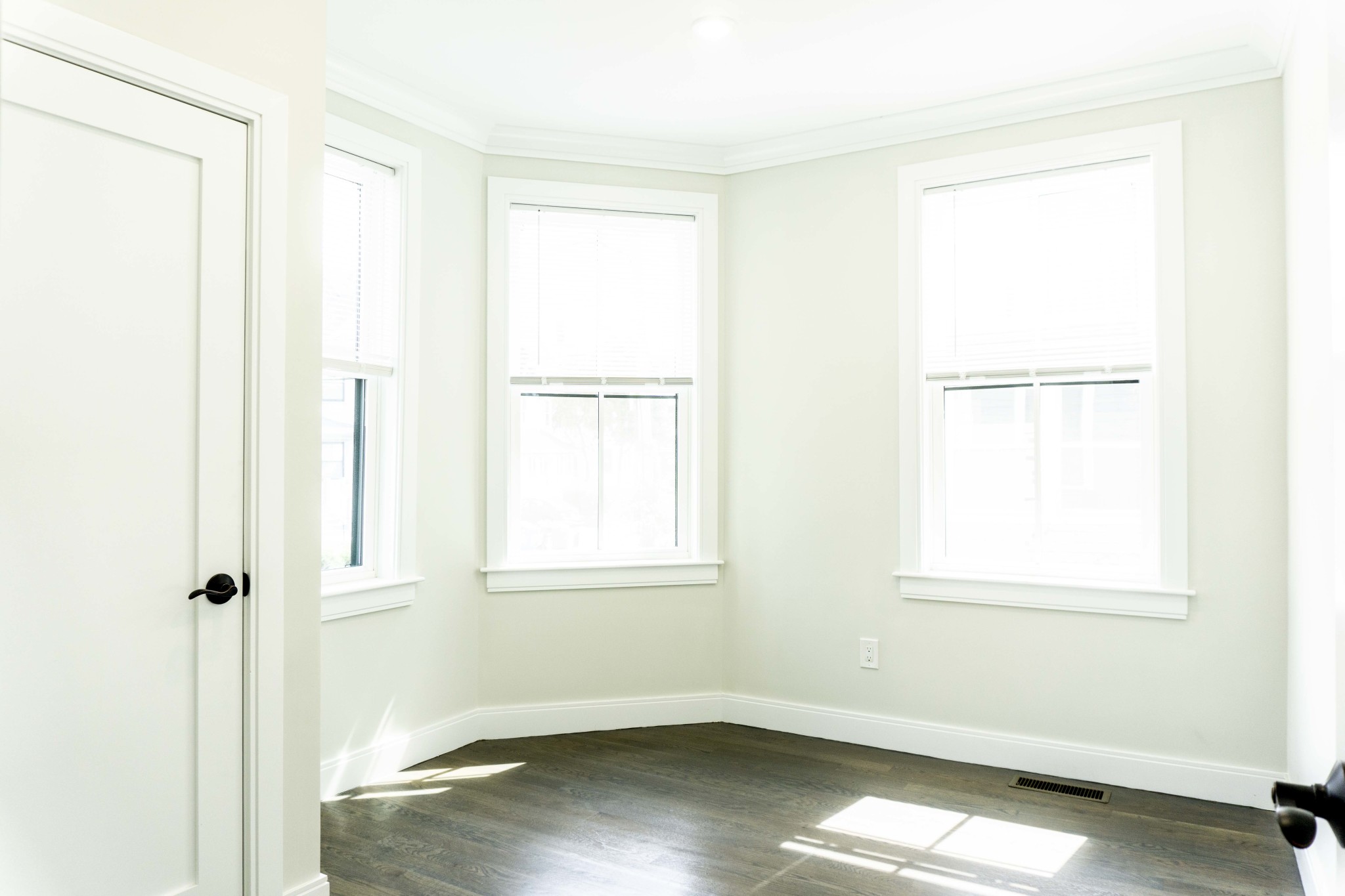 79 Linden St. - Allston