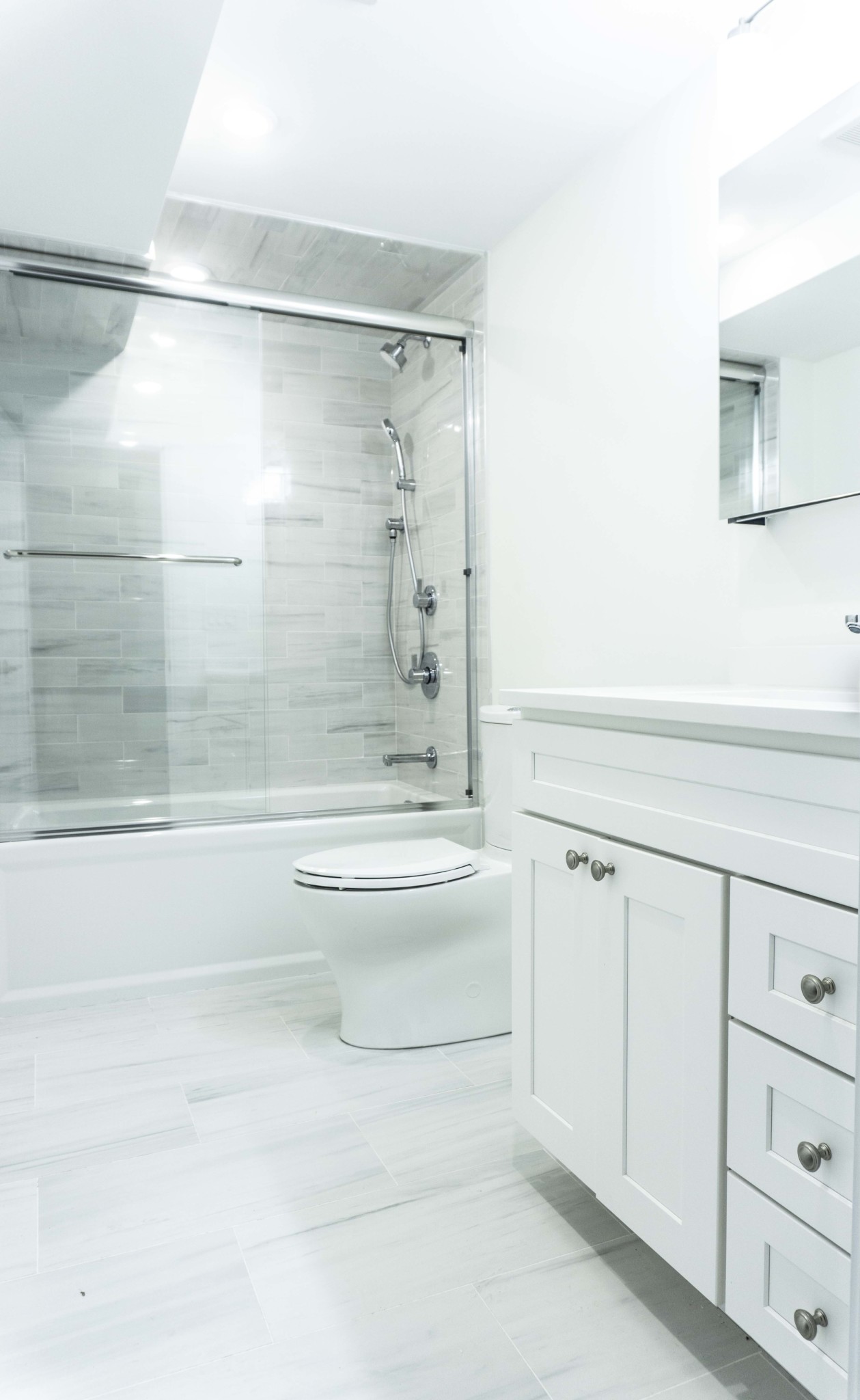 79 Linden St. - Allston