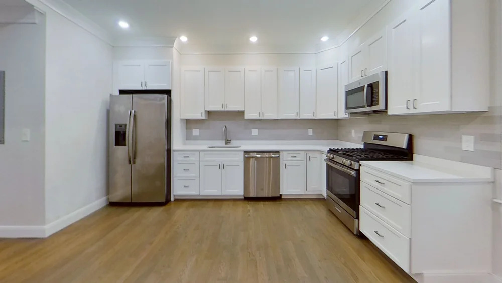 79 Linden St. - Allston