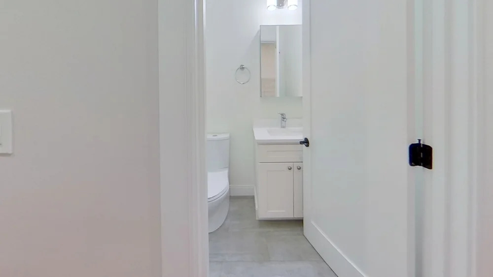 79 Linden St. - Allston