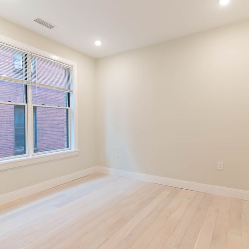 197 Green St. - Jamaica Plain