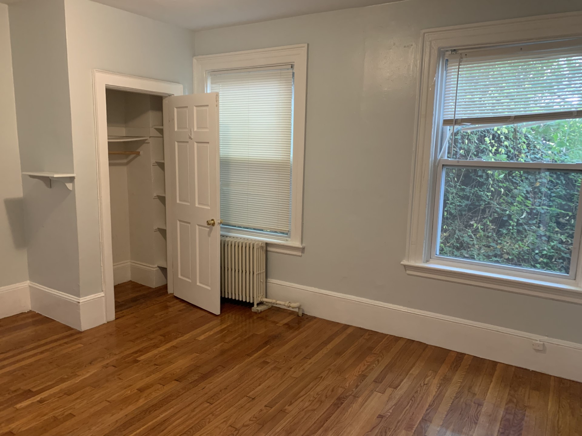 1789 Commonwealth Ave. - Brighton