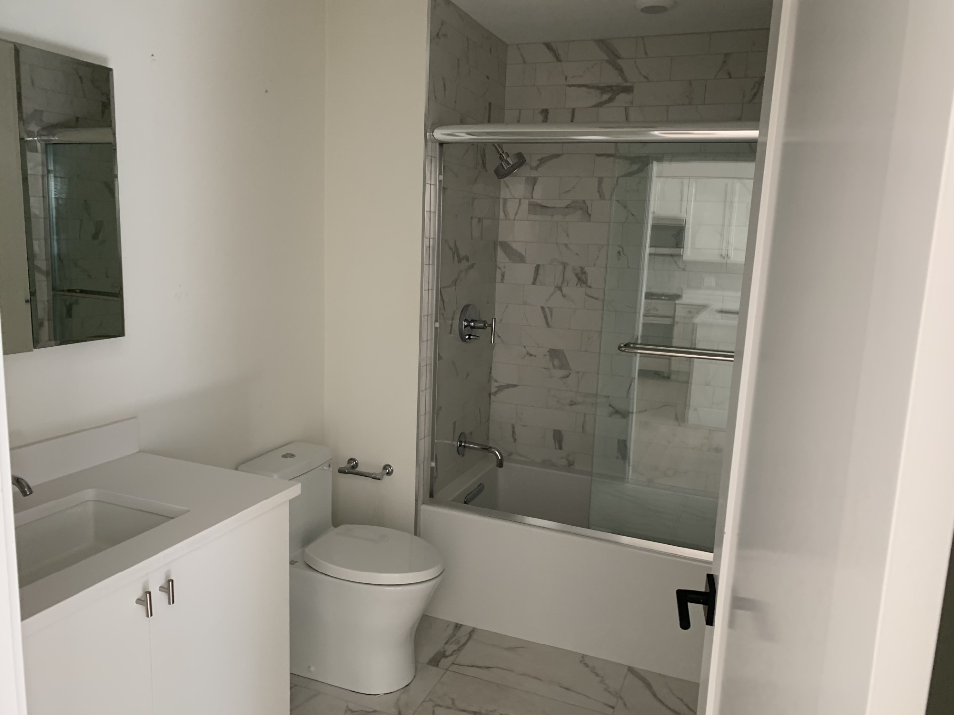 197 Green St. - Jamaica Plain
