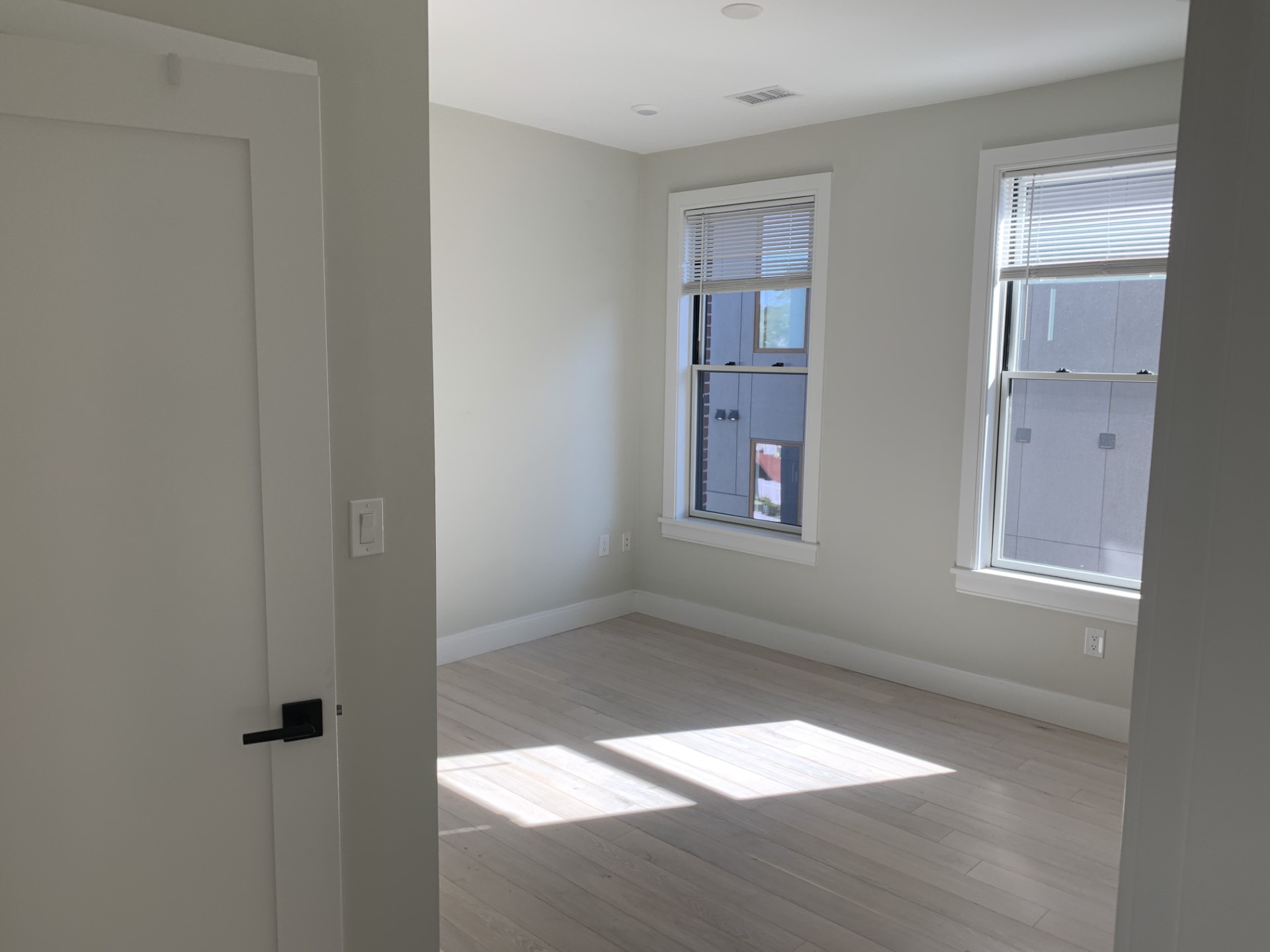 197 Green St. - Jamaica Plain