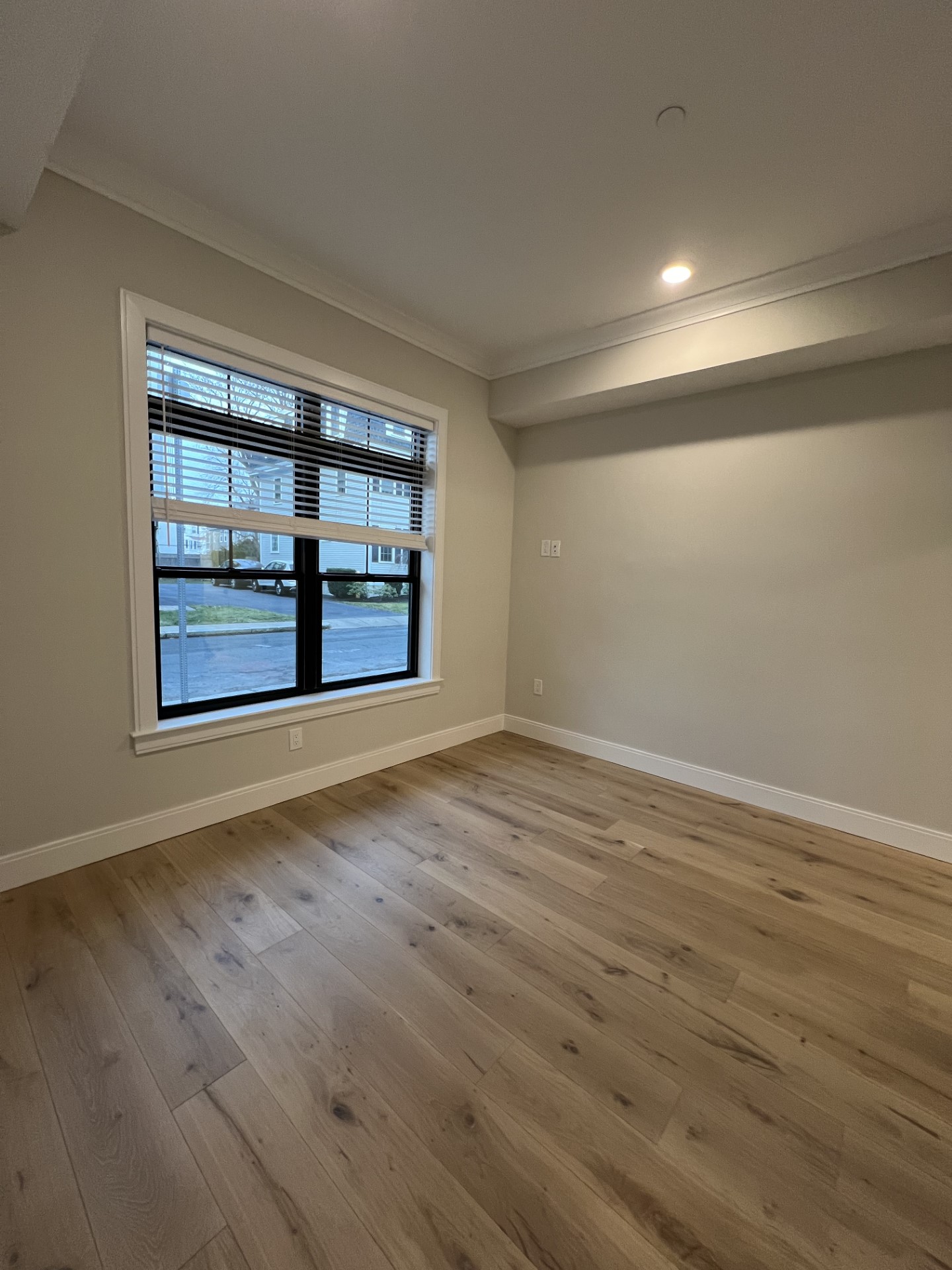 157 Everett St. - Allston
