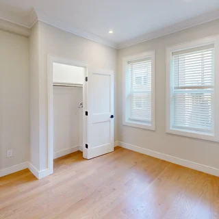 161 Allston St. - Allston
