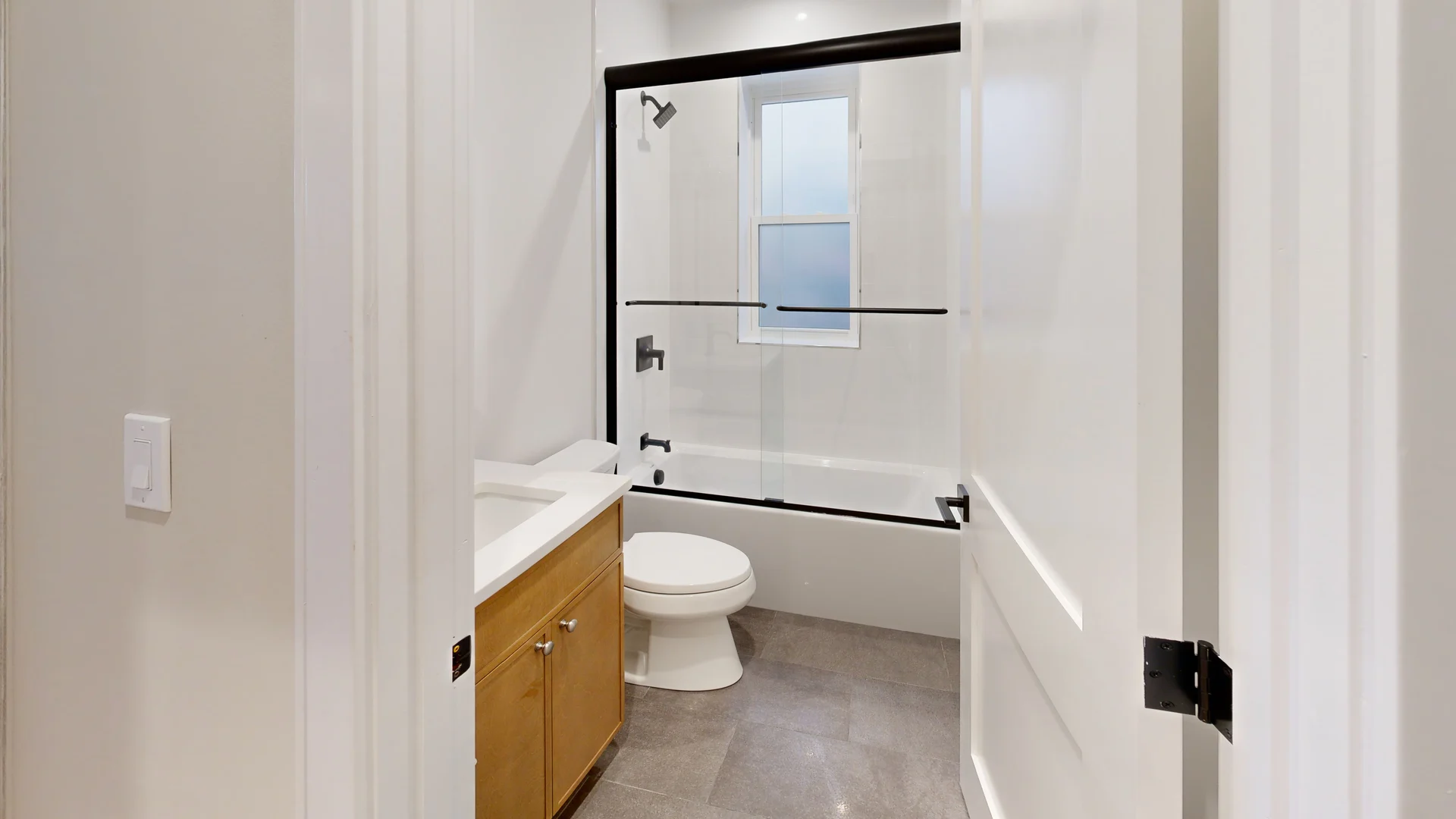 161 Allston St. - Allston