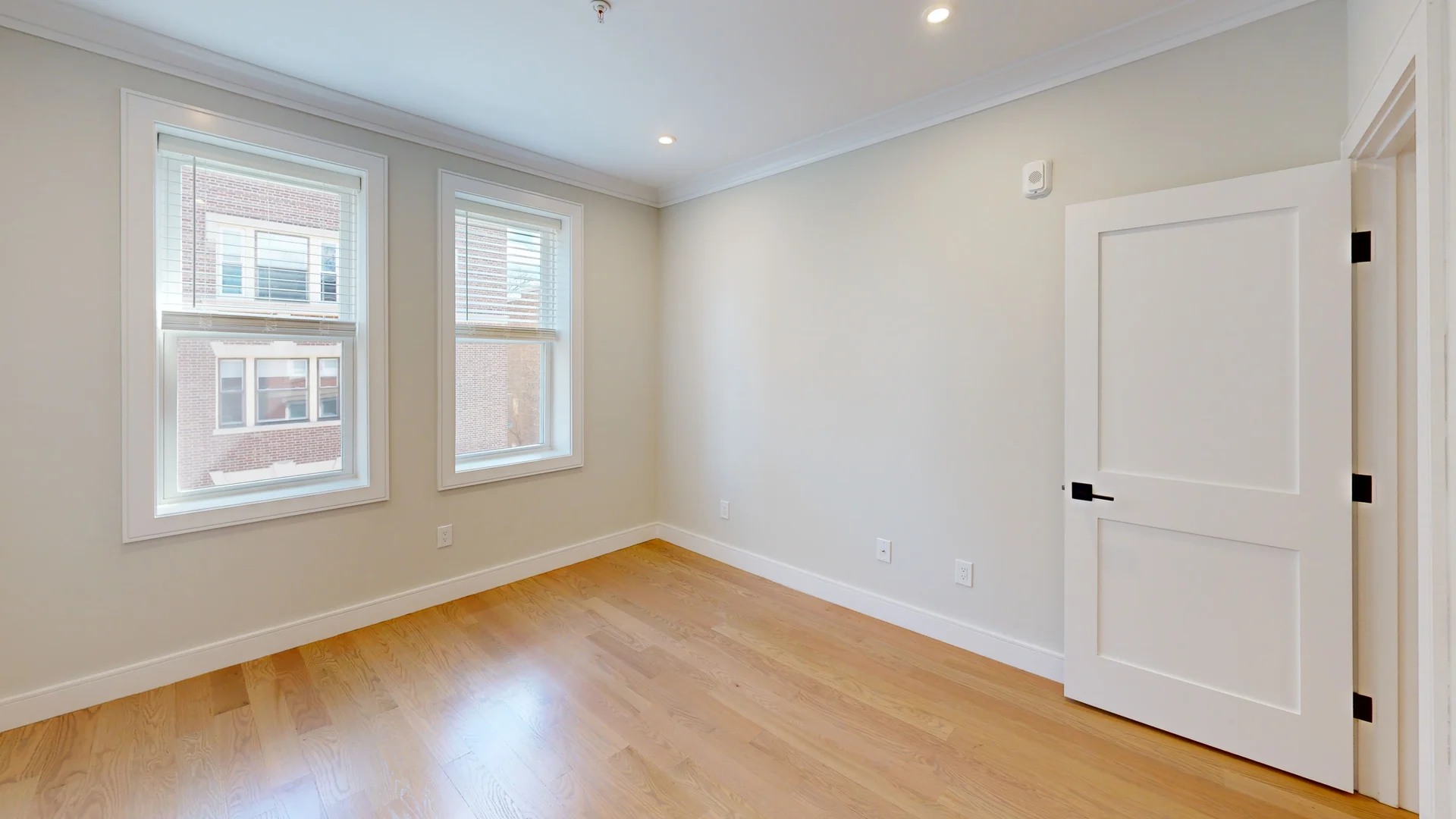161 Allston St. - Allston