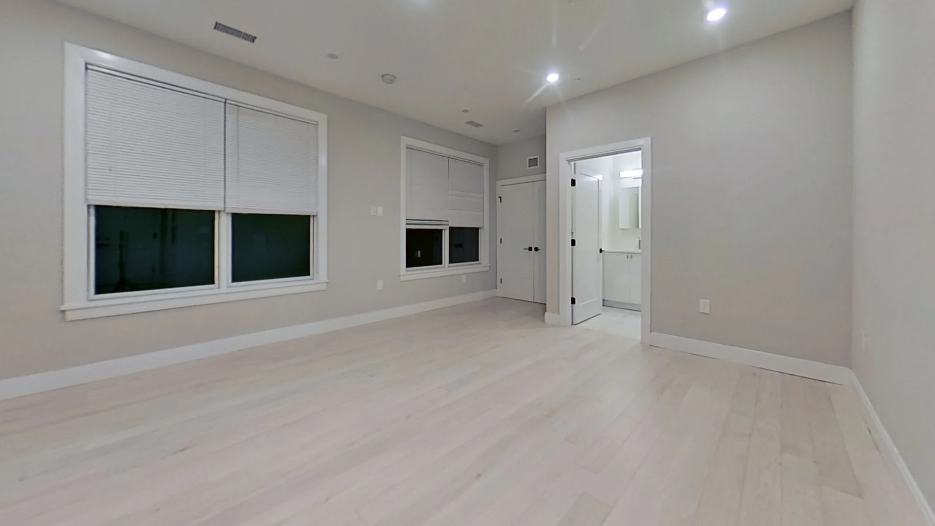 197 Green St. - Jamaica Plain