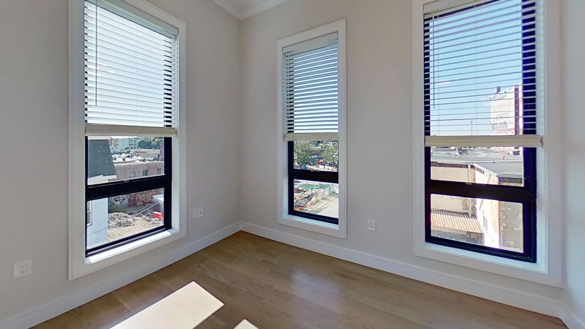 16-18 Highgate St. - Allston