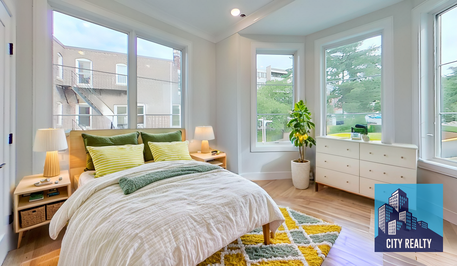 104-106 Warren St. - Brighton