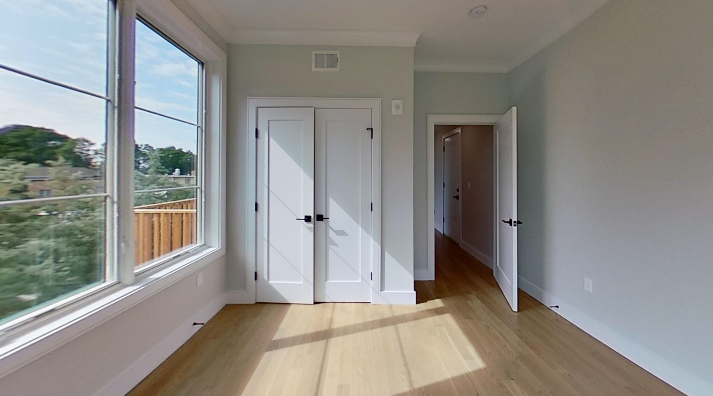 104-106 Warren St. - Brighton