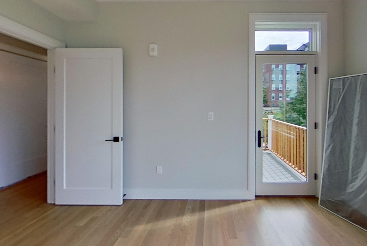 104-106 Warren St. - Brighton