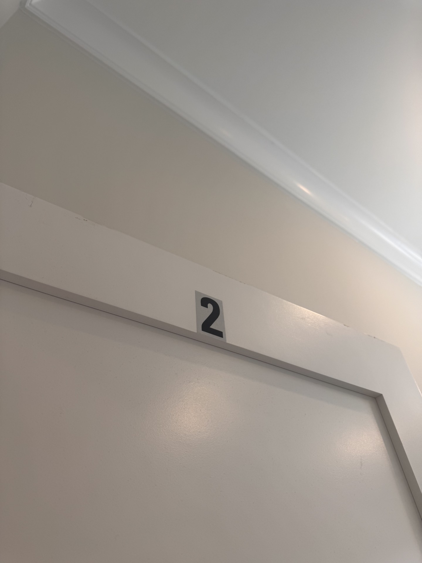 16-18 Highgate St. - Allston