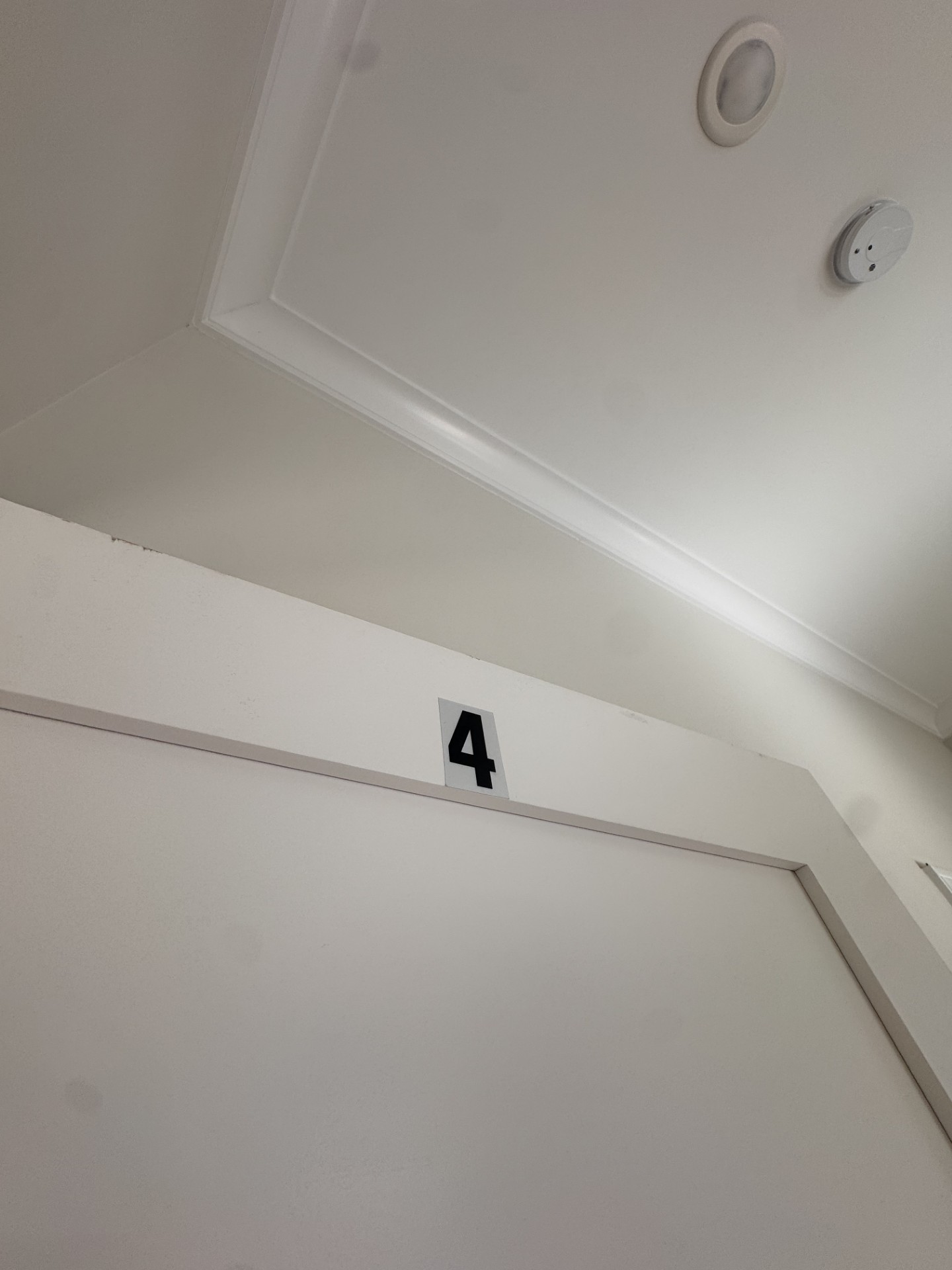 16-18 Highgate St. - Allston