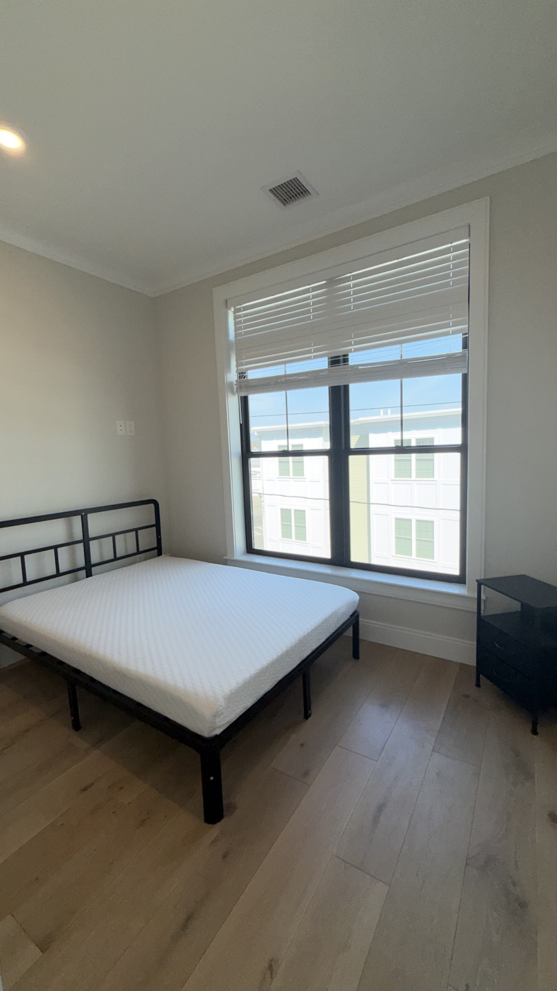 157 Everett St. - Allston