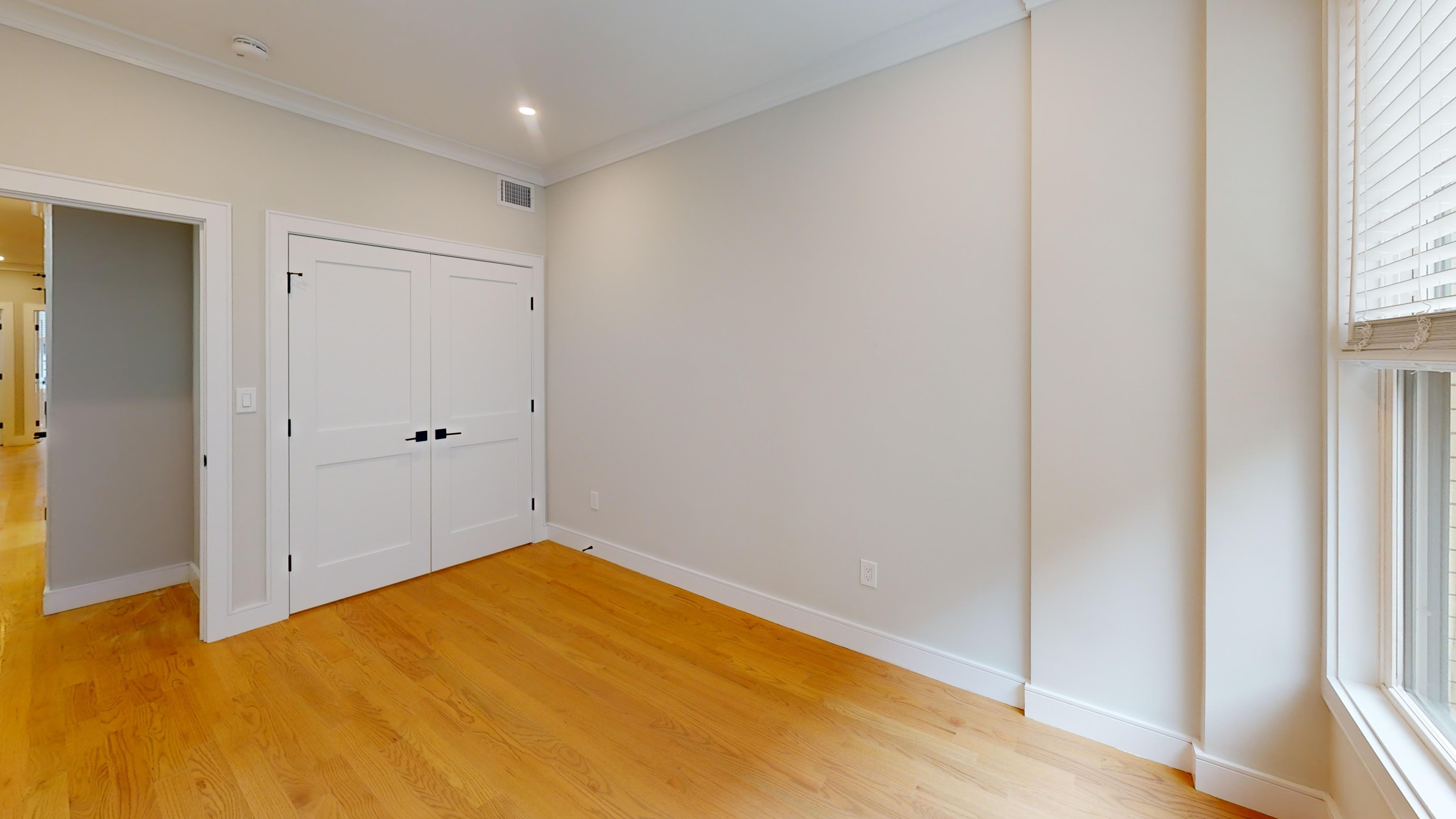 230 Tremont St. - Theatre District