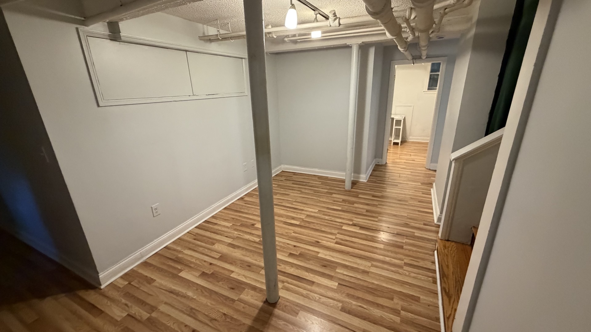 1789 Commonwealth Ave. - Brighton