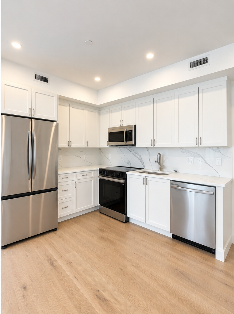 36 Colborne Rd. - Brighton
