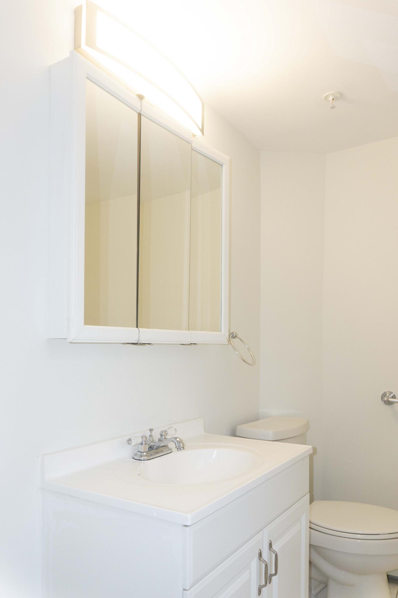 3147-3149 Washington St. - Jamaica Plain
