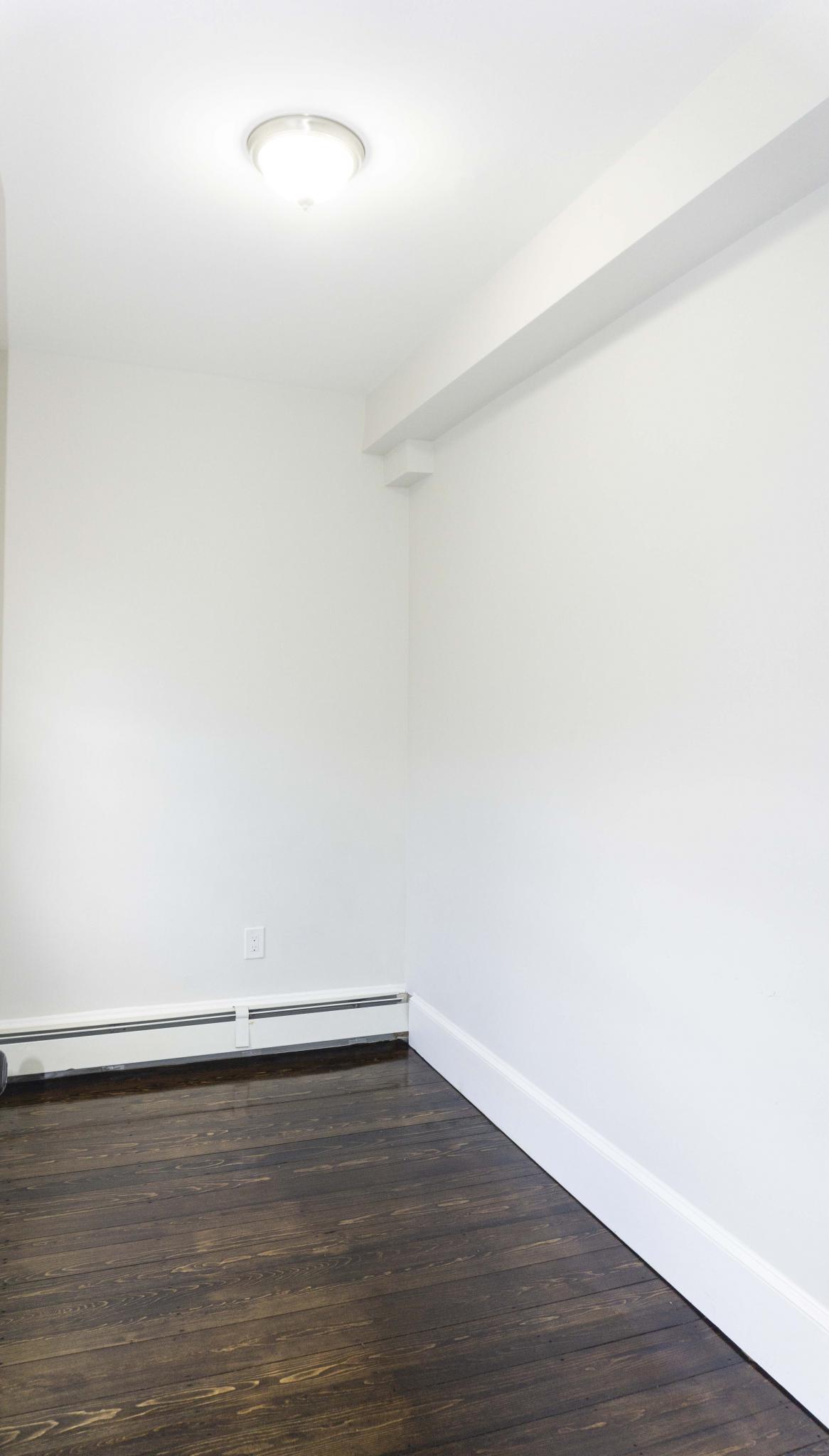 3147-3149 Washington St. - Jamaica Plain