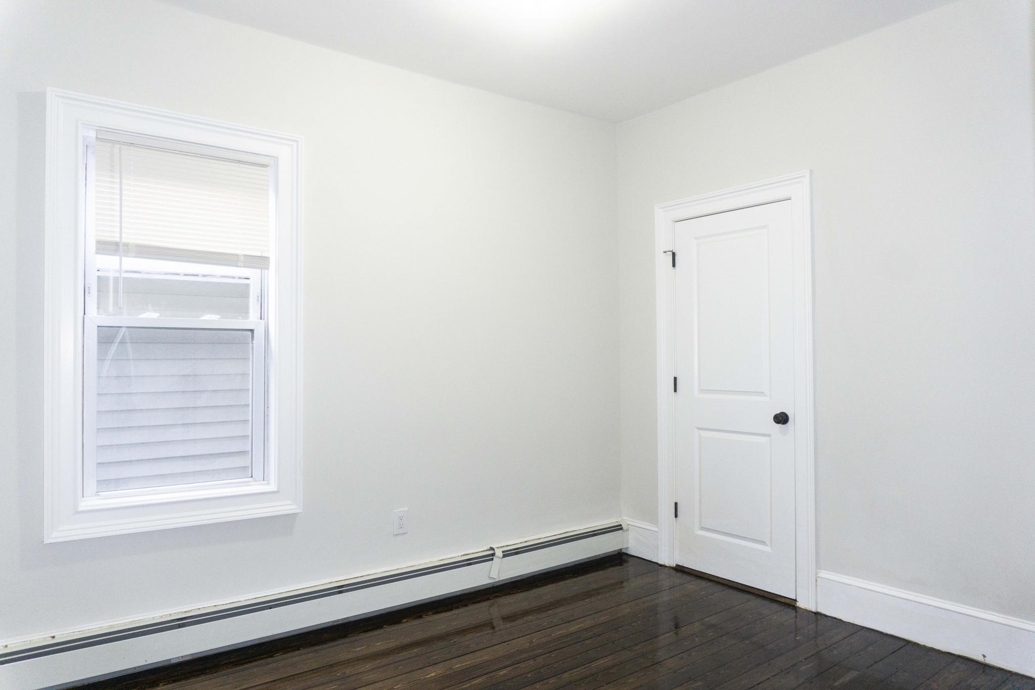 3147-3149 Washington St. - Jamaica Plain