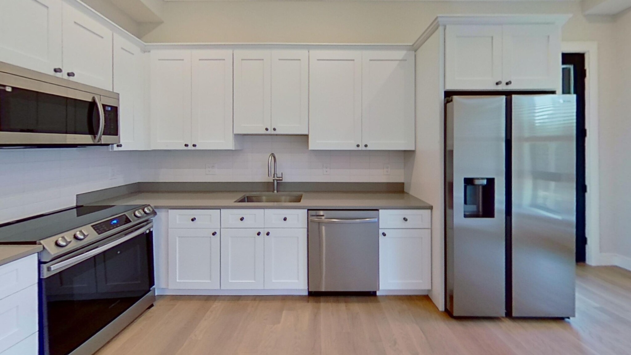 16-18 Highgate St. - Allston