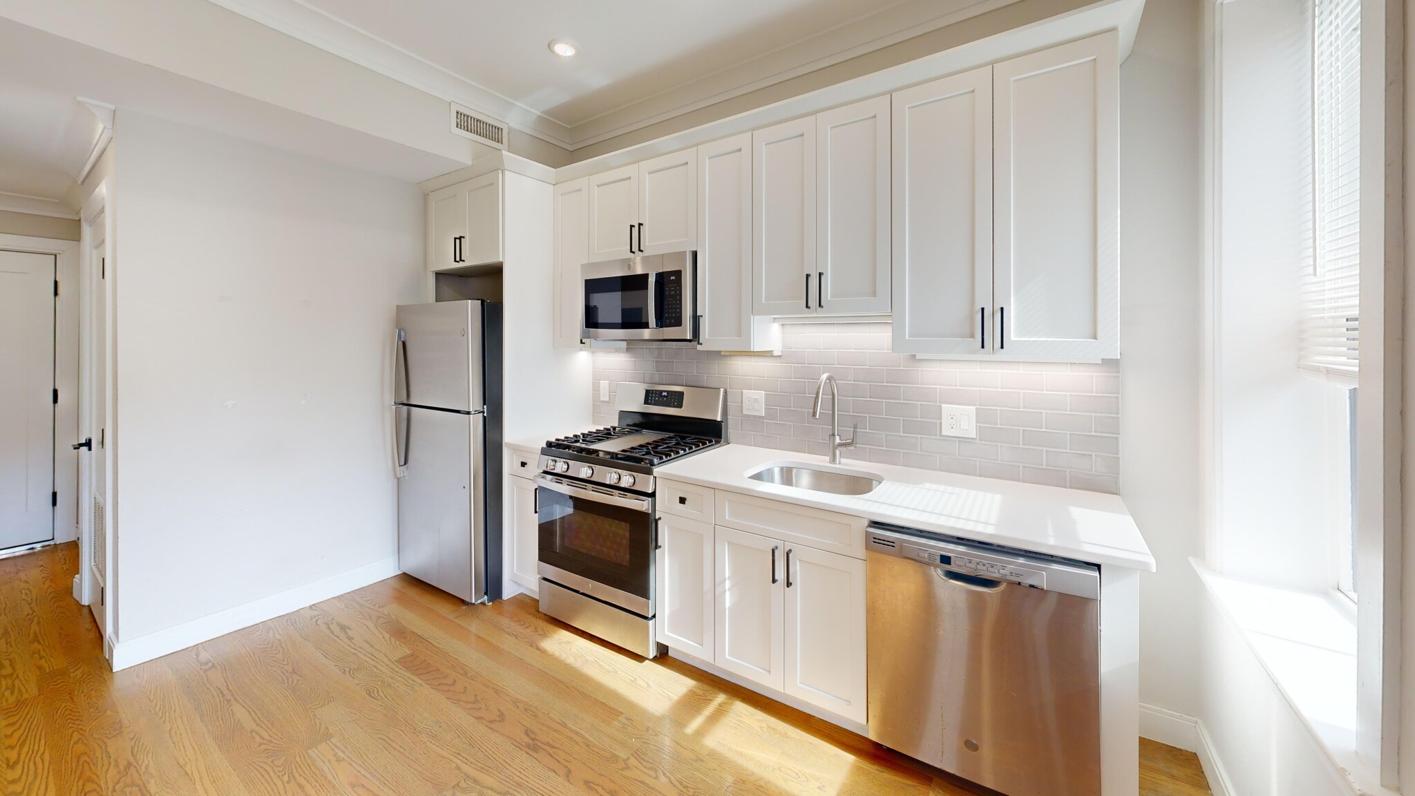 191 Porter St. - East Boston