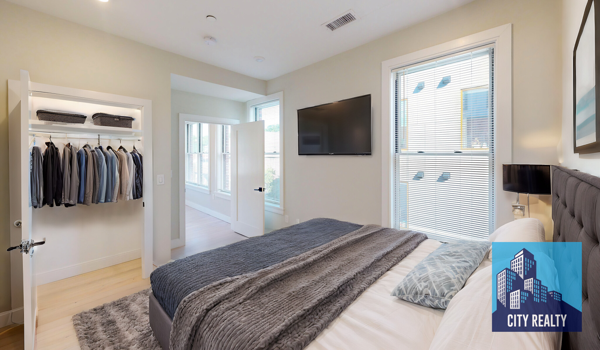 197 Green St. - Jamaica Plain