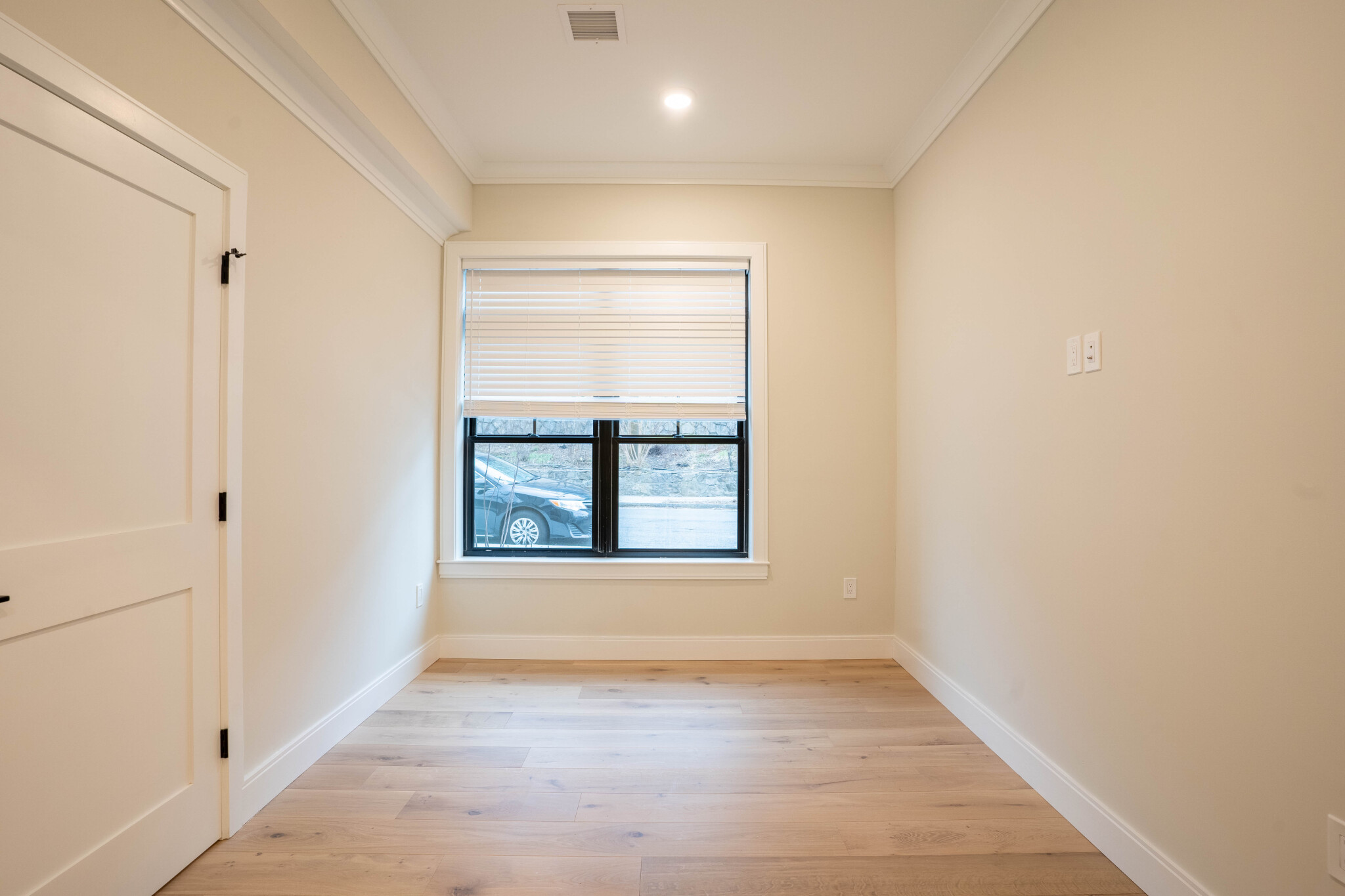 157 Everett St. - Allston