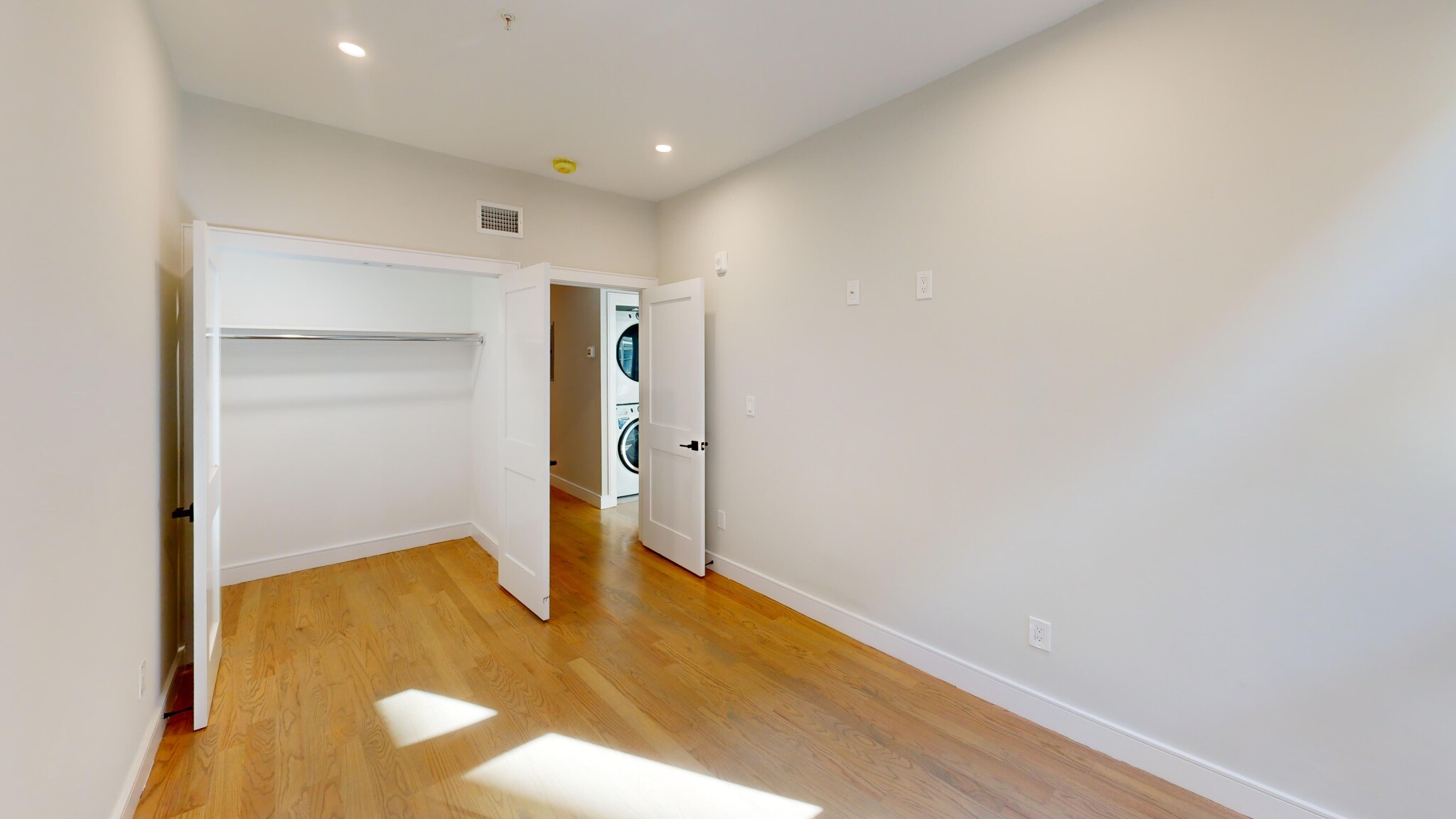 230 Tremont St. - Theatre District