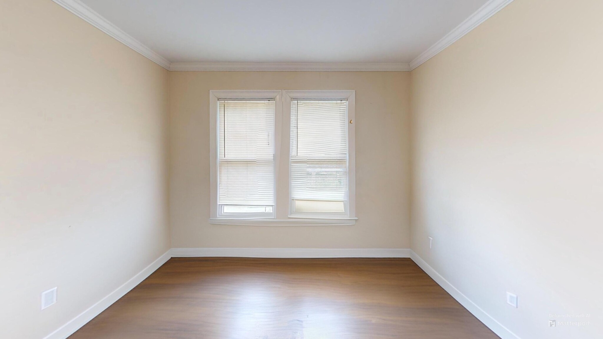 2971 Washington St. - Roxbury