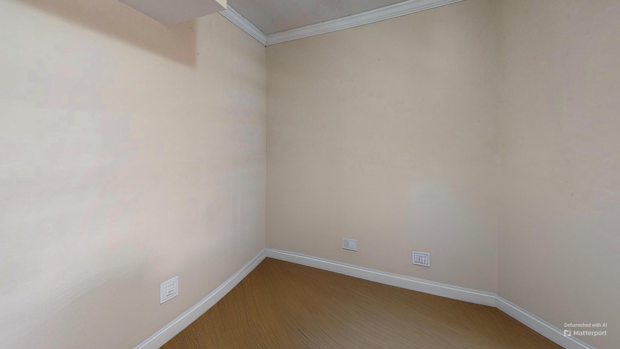 2975 Washington St. - Roxbury