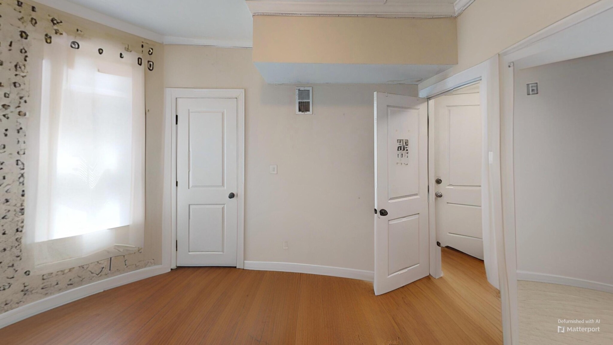 2975 Washington St. - Roxbury