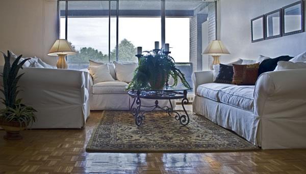 125 Chiswick Rd. - Brighton