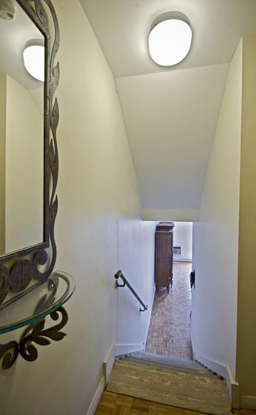 125 Chiswick Rd. - Brighton