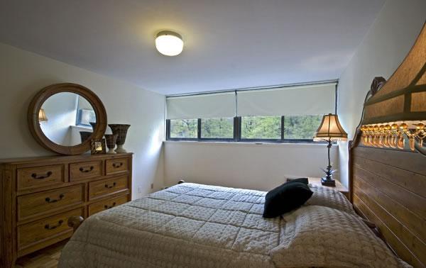 125 Chiswick Rd. - Brighton