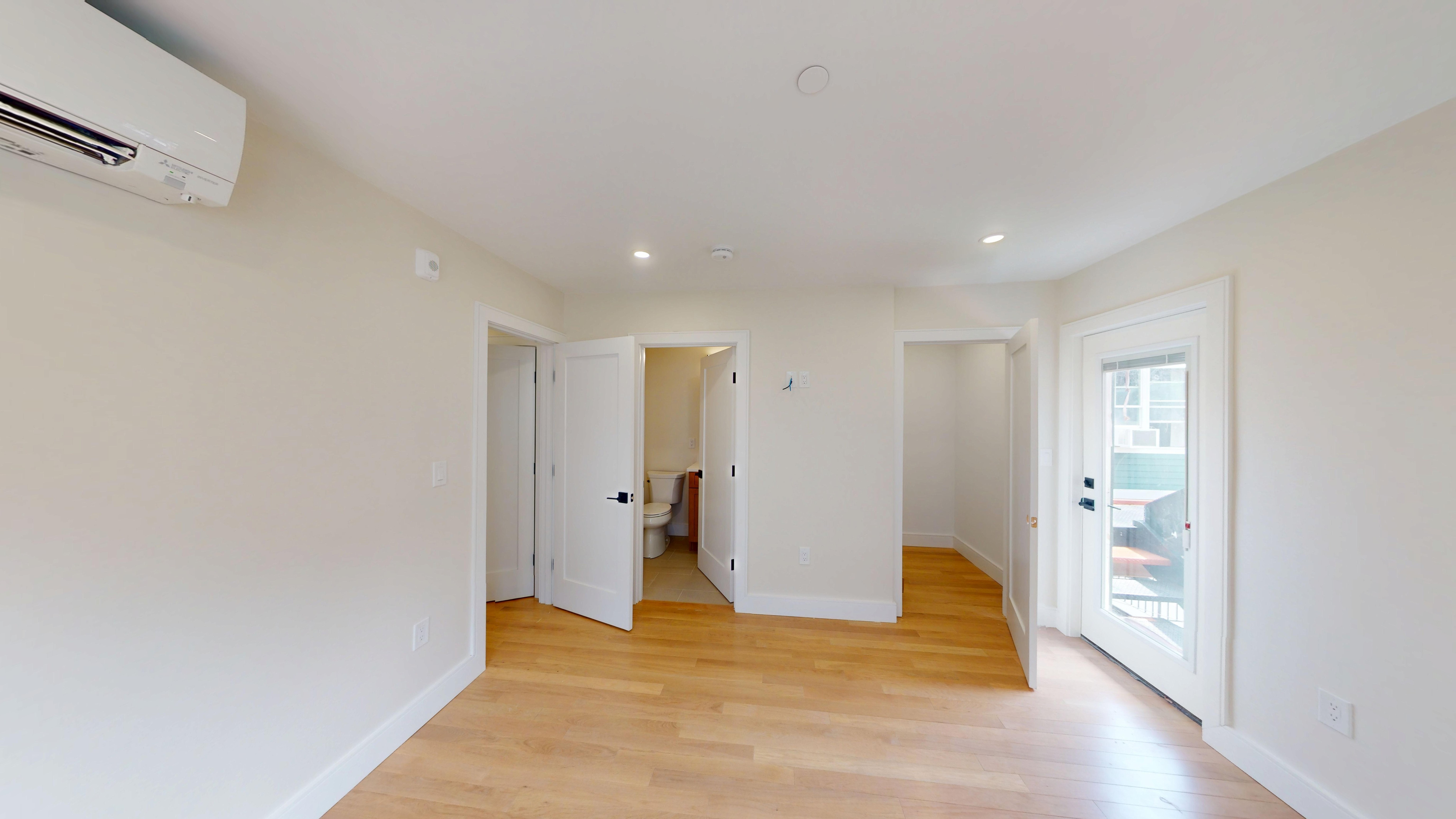 59 Gove St. - East Boston