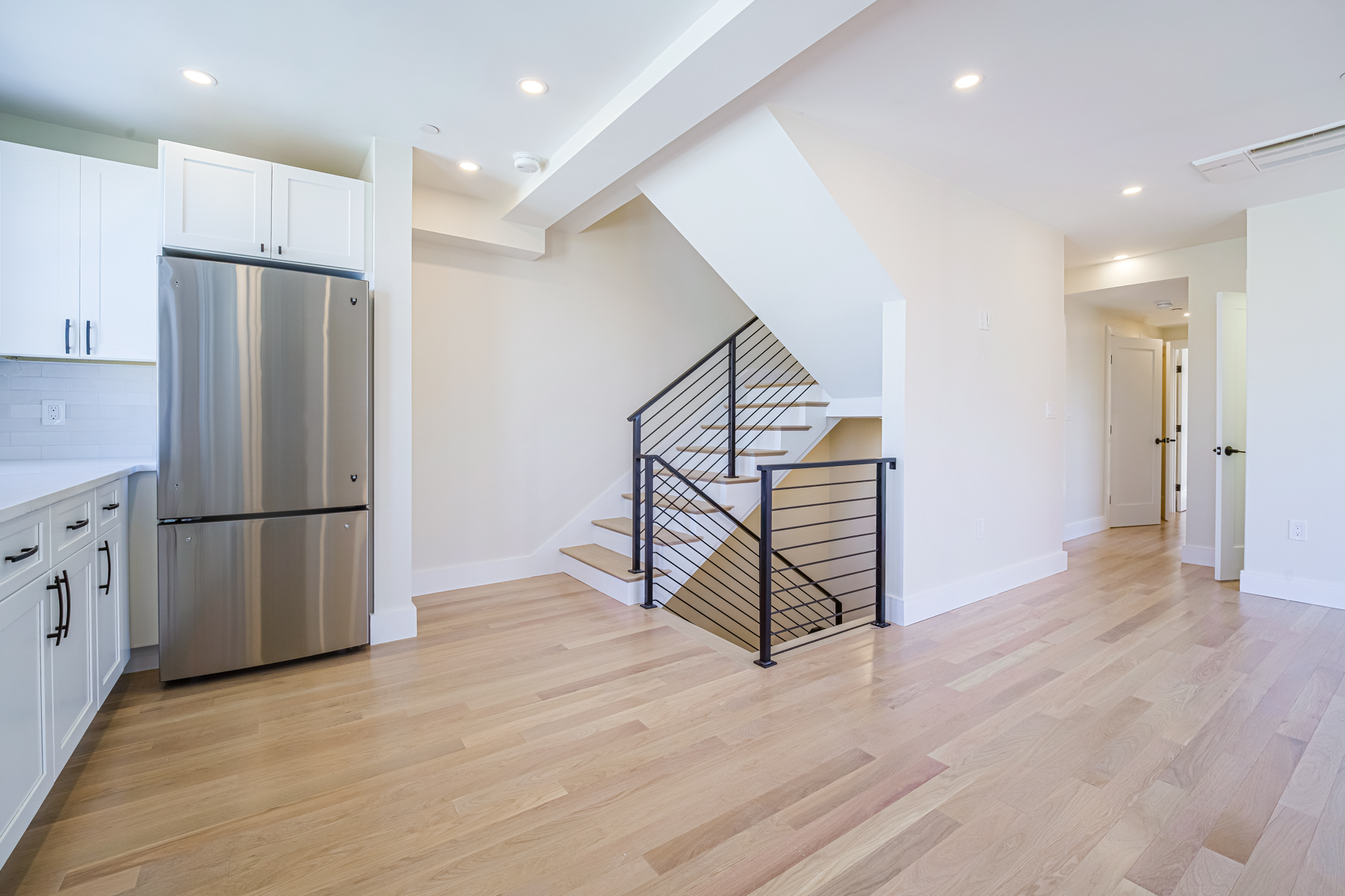 59 Gove St. - East Boston