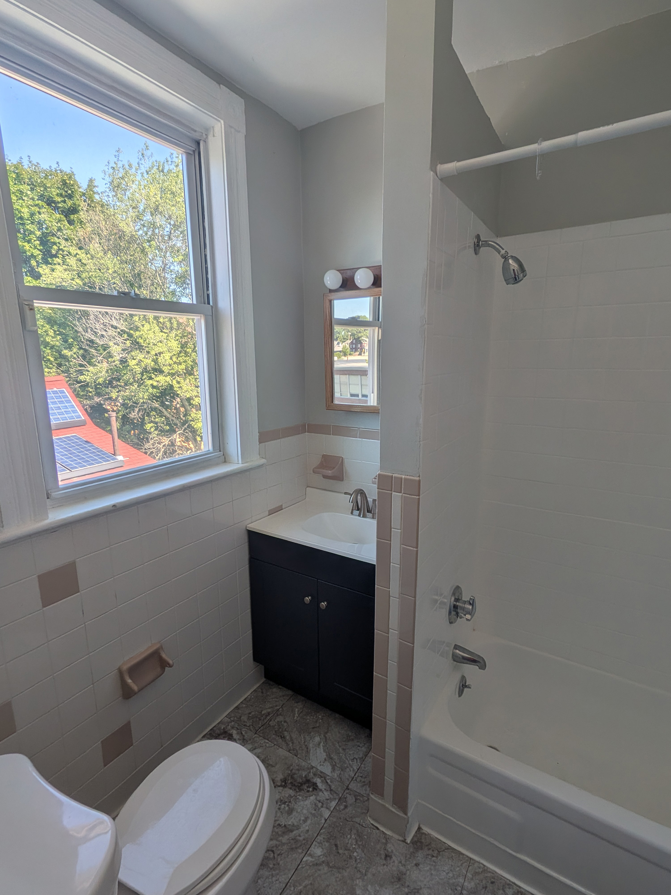 135 Readville St. - Hyde Park