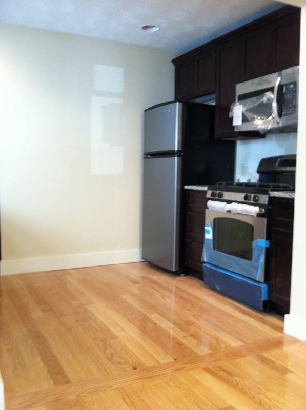 796 Dorchester Ave. - Dorchester