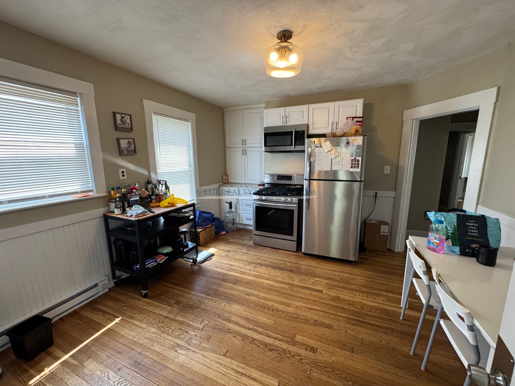 75 Pinkert St. - Medford