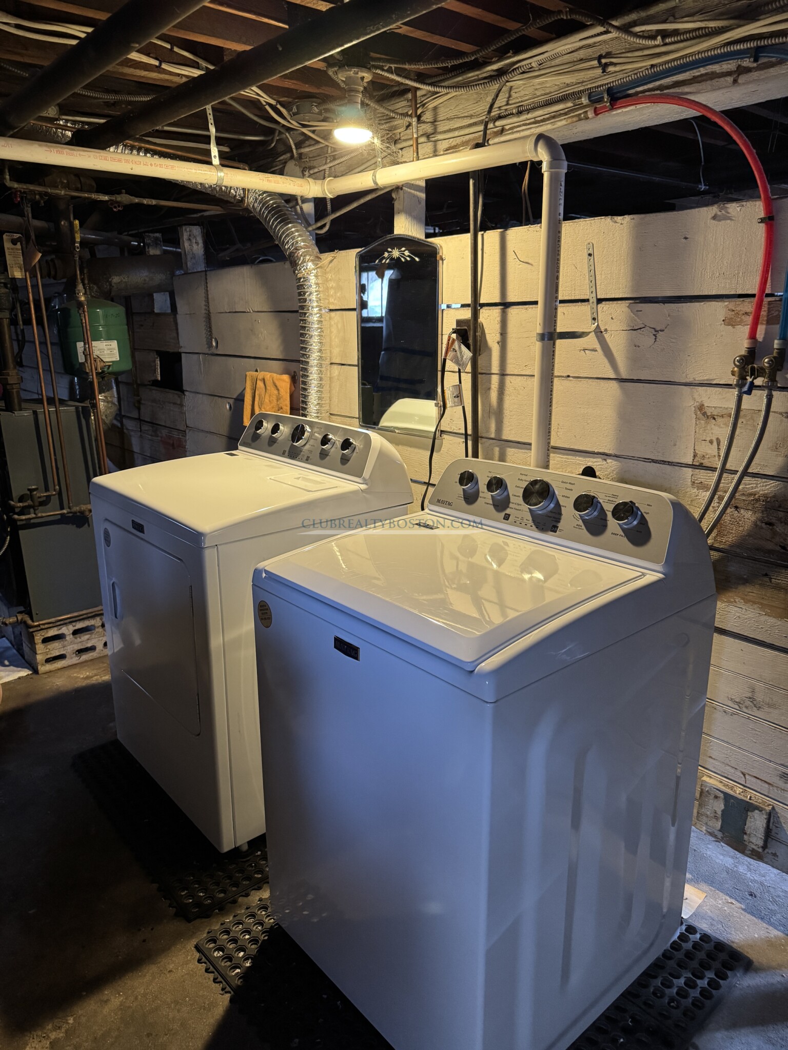 75 Pinkert St. - Medford