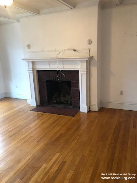 49 Englewood - Brighton