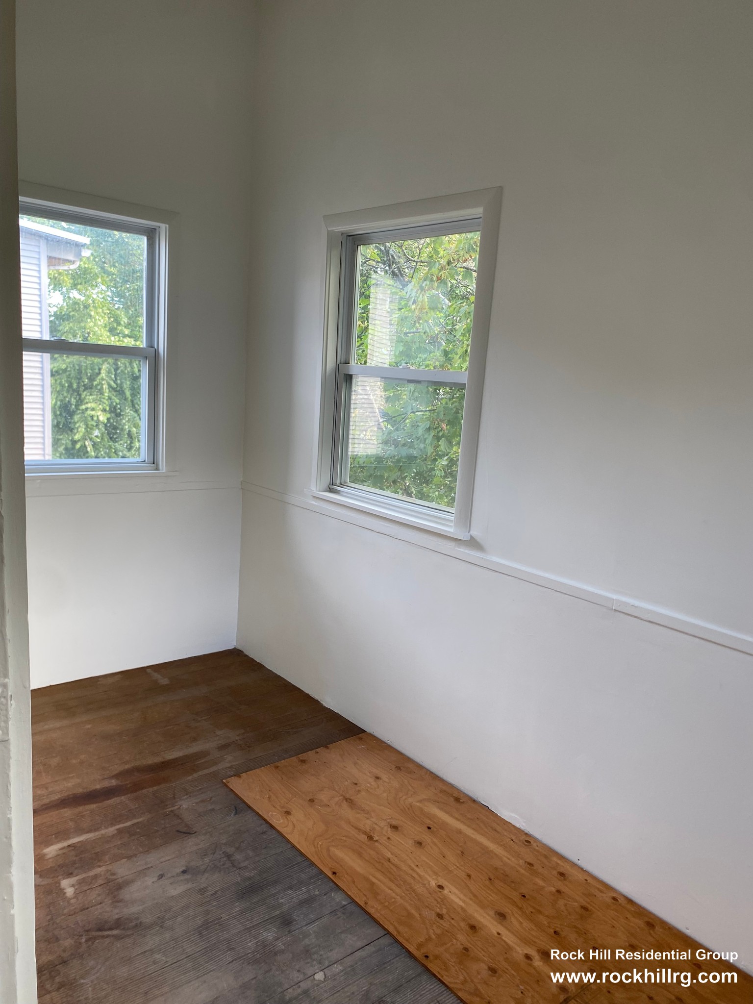 27 Montfern Ave. - Brighton