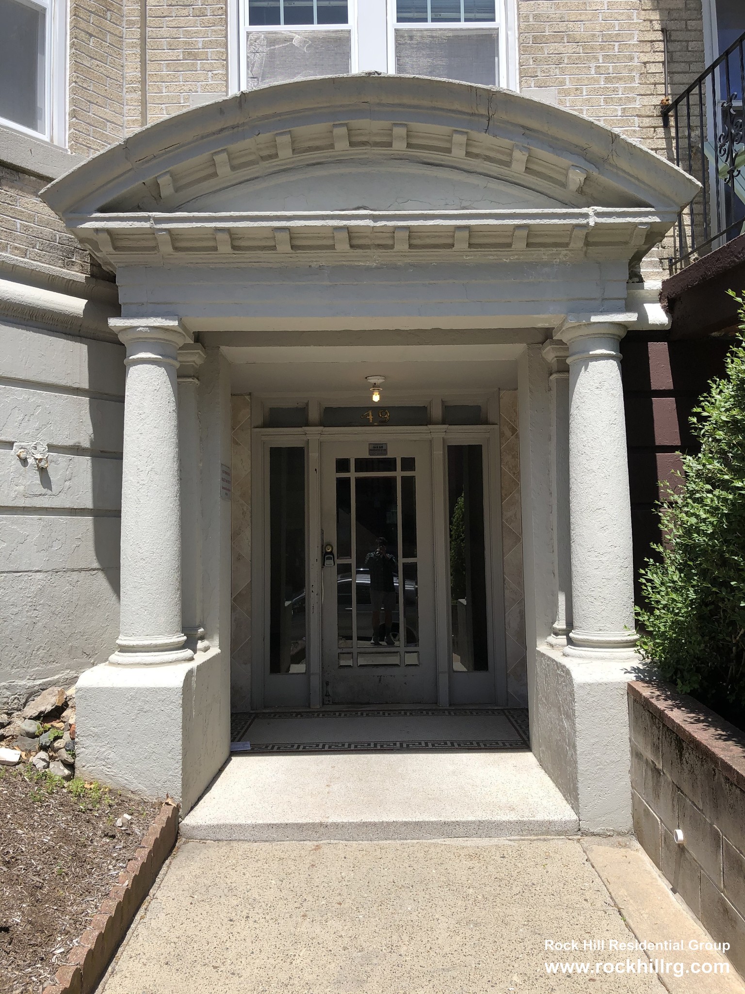 49 Englewood - Brighton