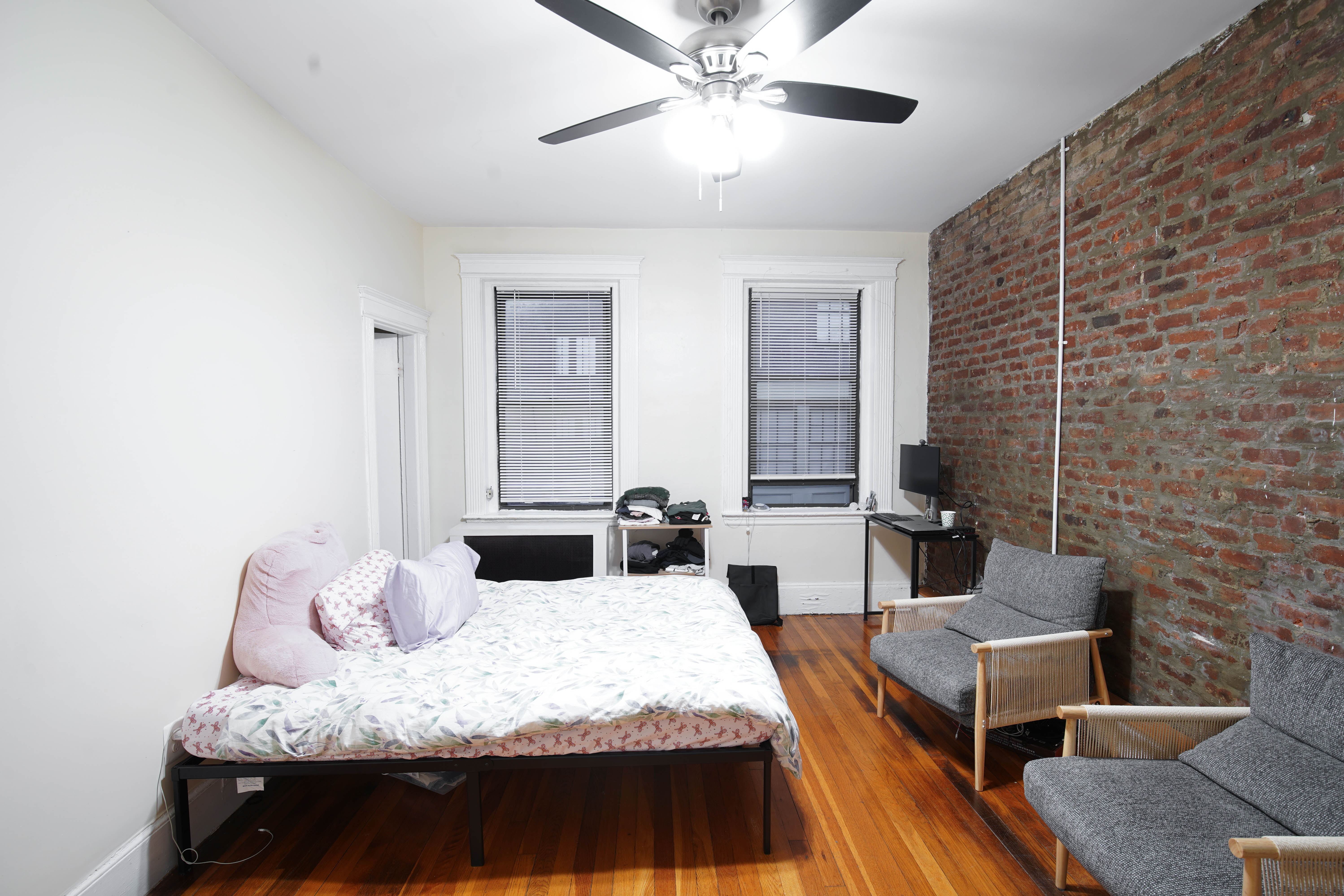 39 Hemenway St. - Fenway
