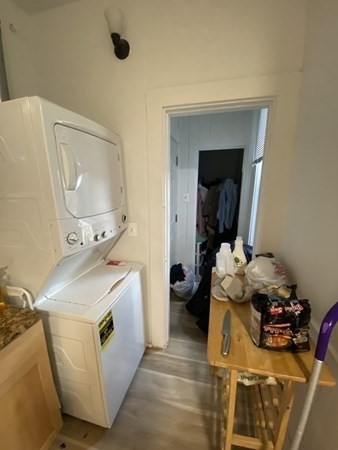 254 Windsor - Wellington
