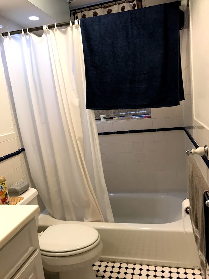 71 Parkman St. - Coolidge Corner